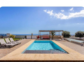 Villa Carmen Julia 1